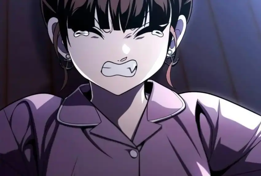 Baca Plaything - Chapter 66 halaman 260