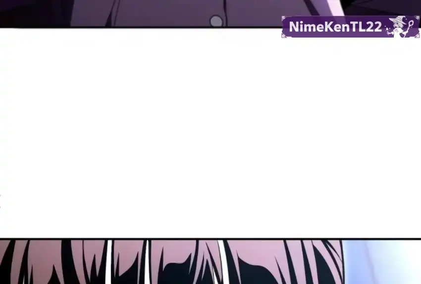 Baca Plaything - Chapter 66 halaman 261