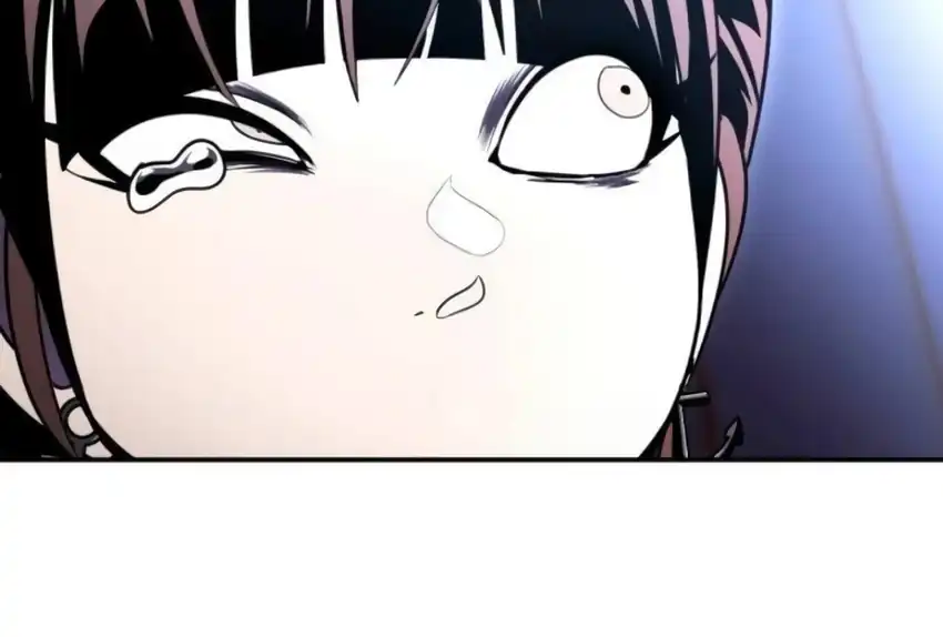 Baca Plaything - Chapter 66 halaman 262