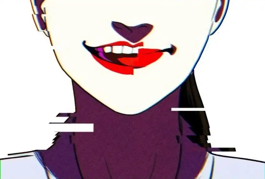 Baca Plaything - Chapter 66 halaman 265