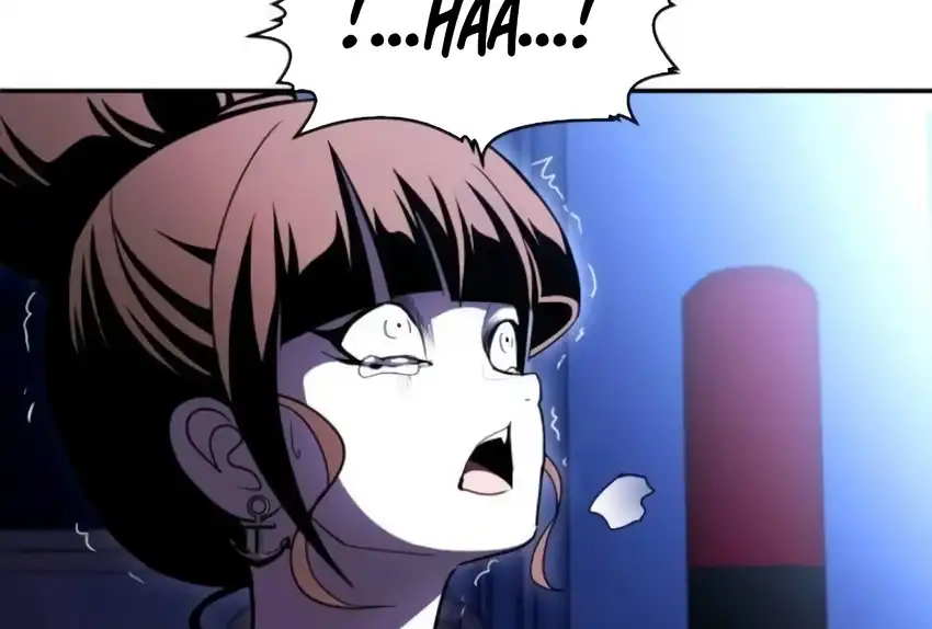 Baca Plaything - Chapter 66 halaman 271