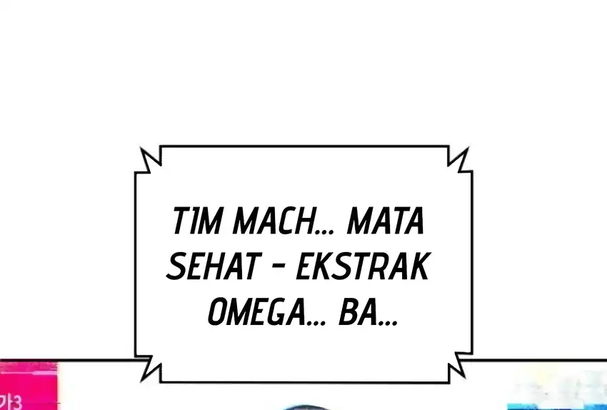 Baca Plaything - Chapter 66 halaman 273