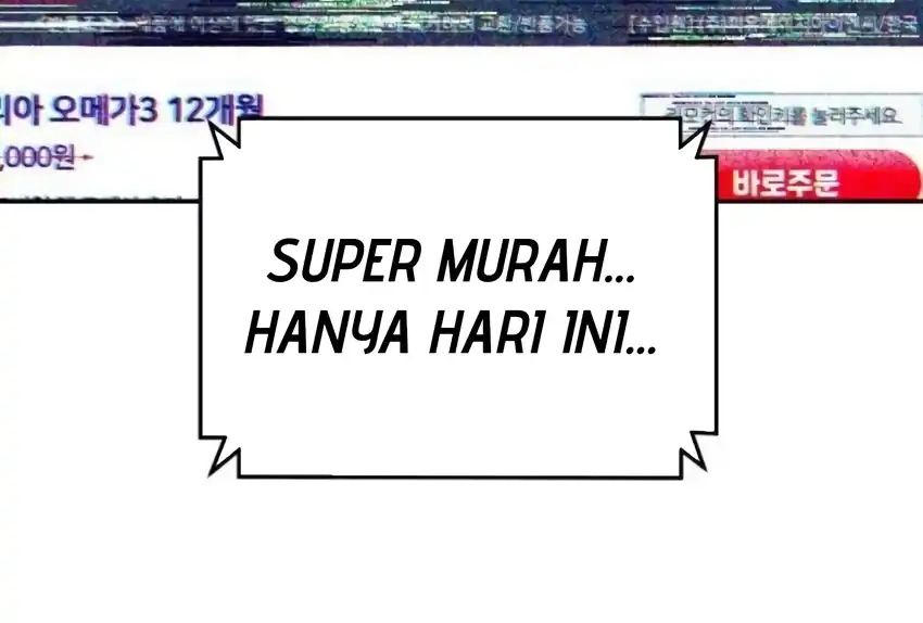 Baca Plaything - Chapter 66 halaman 275