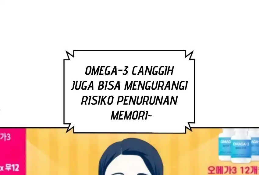 Baca Plaything - Chapter 66 halaman 276