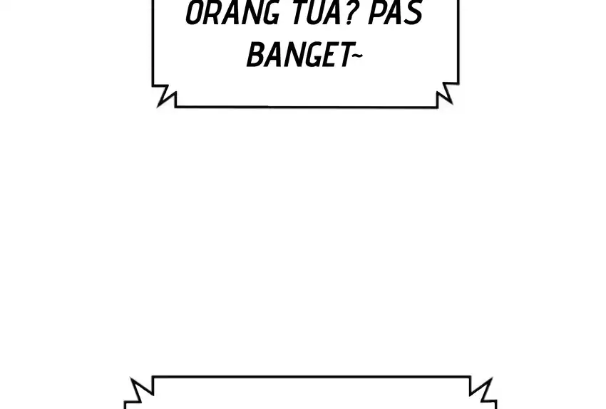 Baca Plaything - Chapter 66 halaman 278