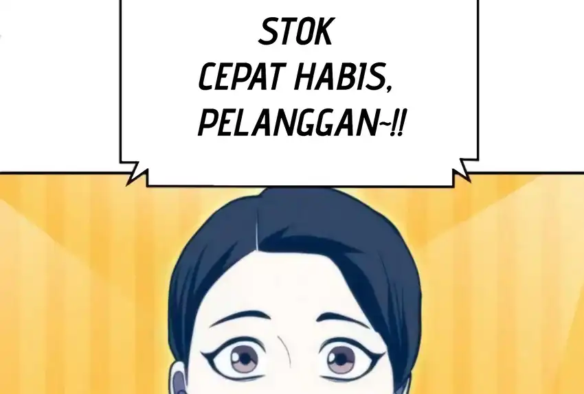 Baca Plaything - Chapter 66 halaman 279
