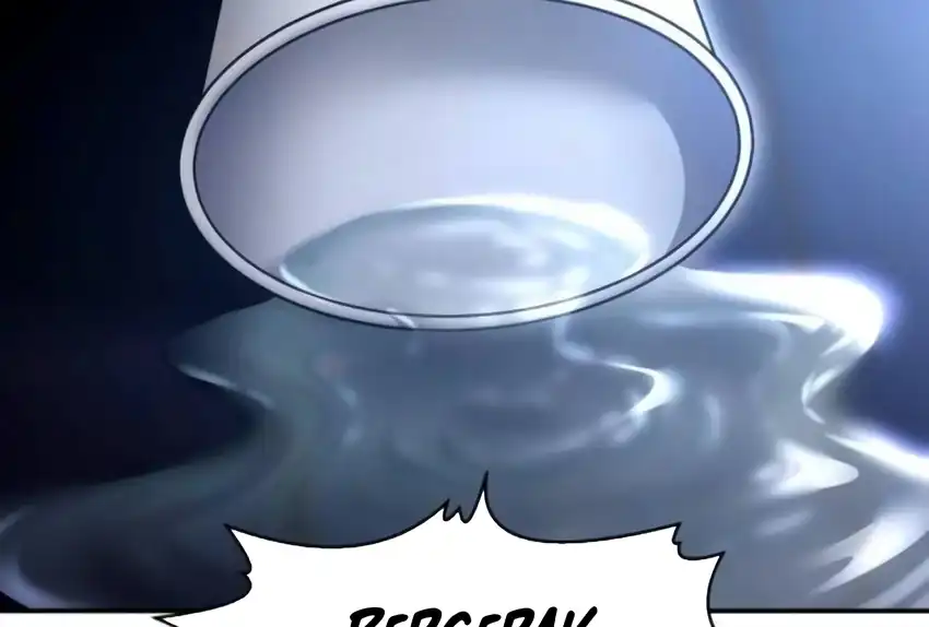 Baca Plaything - Chapter 66 halaman 28