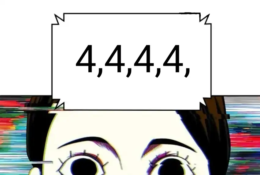 Baca Plaything - Chapter 66 halaman 282