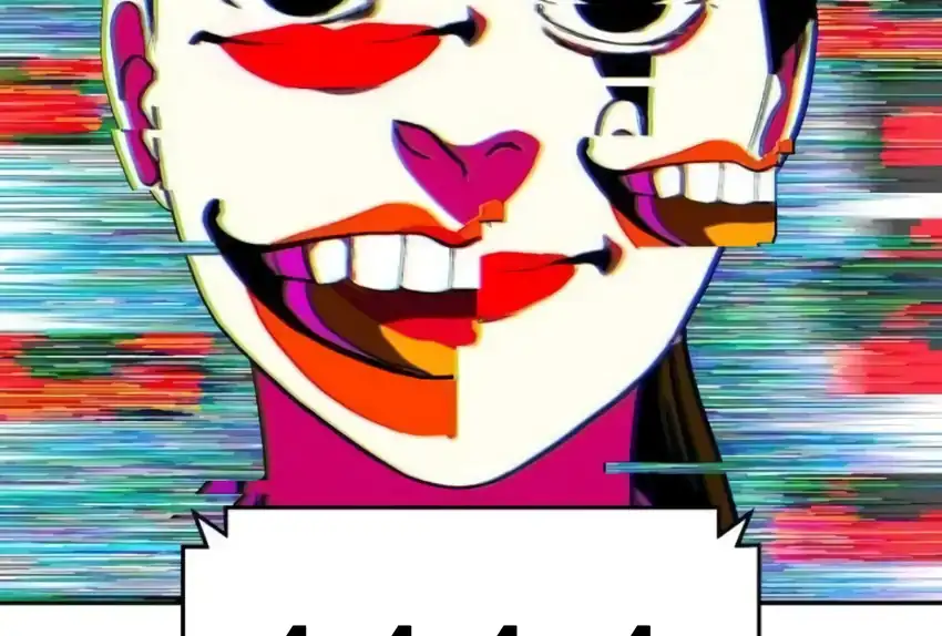 Baca Plaything - Chapter 66 halaman 283