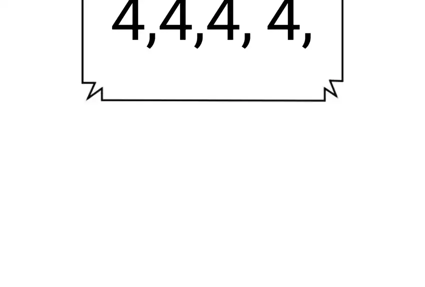 Baca Plaything - Chapter 66 halaman 284