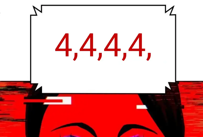 Baca Plaything - Chapter 66 halaman 285