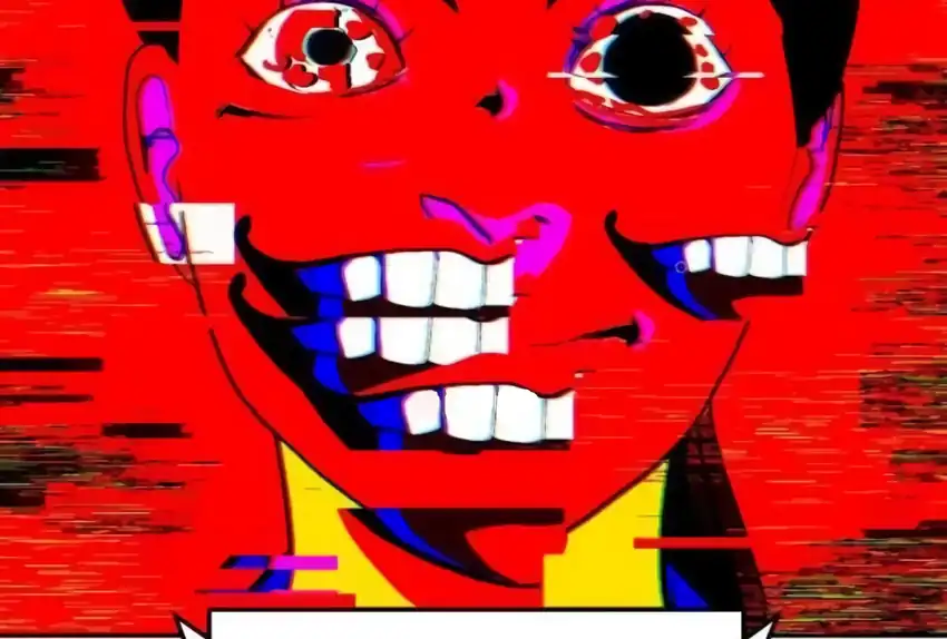 Baca Plaything - Chapter 66 halaman 286