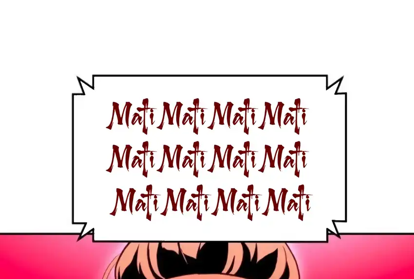 Baca Plaything - Chapter 66 halaman 288