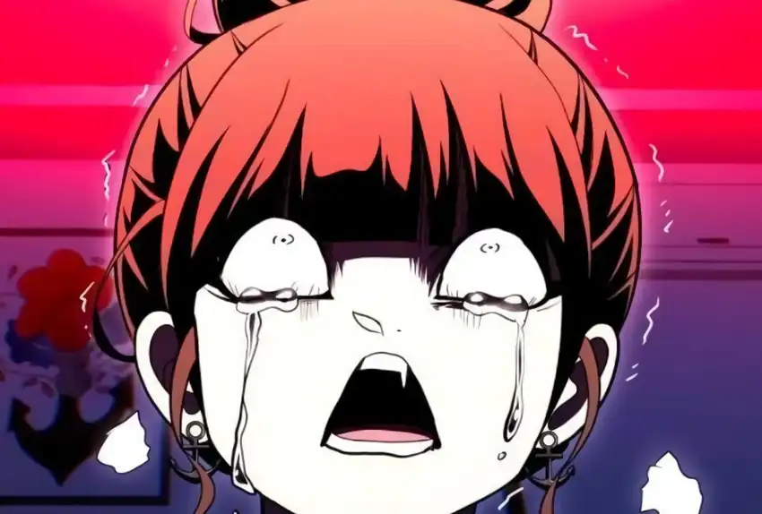 Baca Plaything - Chapter 66 halaman 289