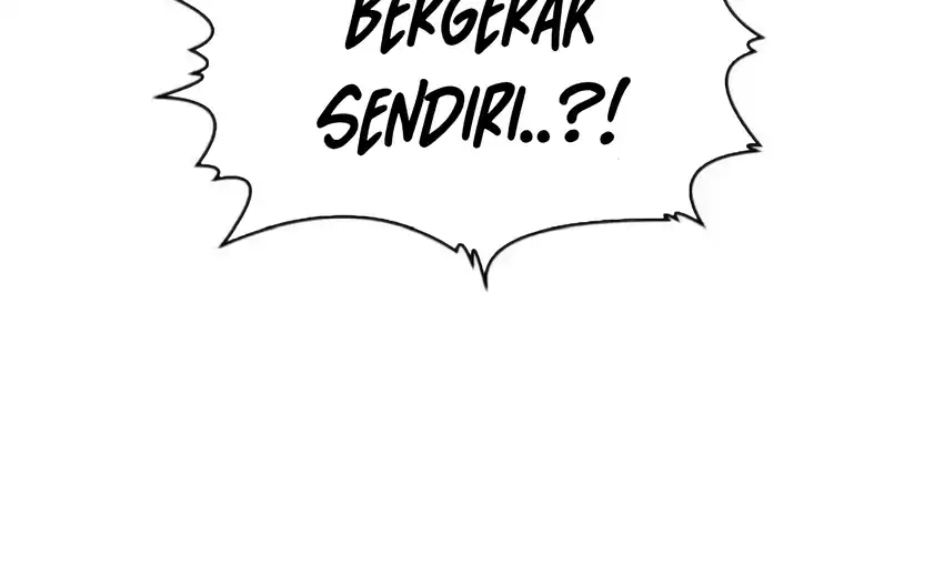 Baca Plaything - Chapter 66 halaman 29
