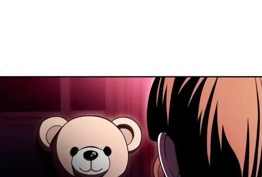 Baca Plaything - Chapter 66 halaman 294