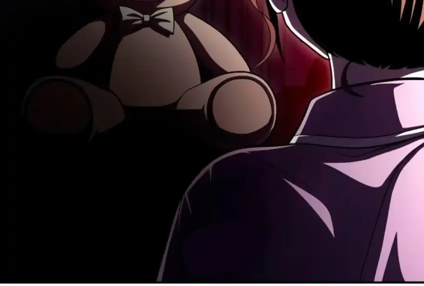 Baca Plaything - Chapter 66 halaman 295