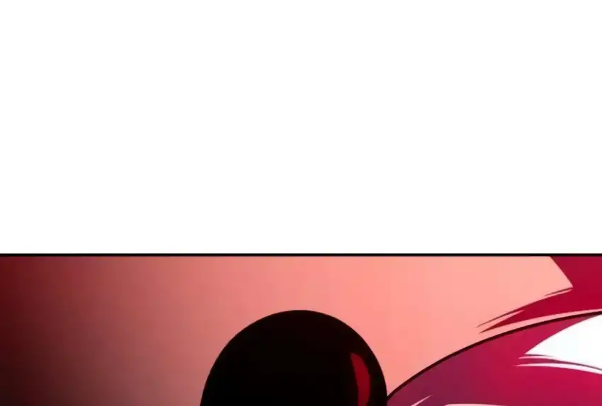 Baca Plaything - Chapter 66 halaman 297