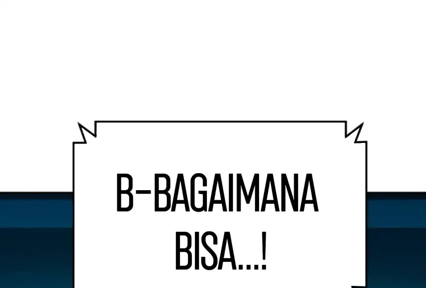Baca Plaything - Chapter 66 halaman 3