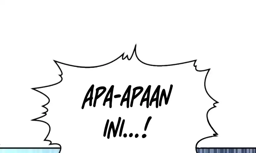 Baca Plaything - Chapter 66 halaman 30