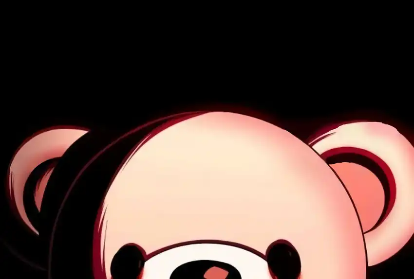 Baca Plaything - Chapter 66 halaman 300