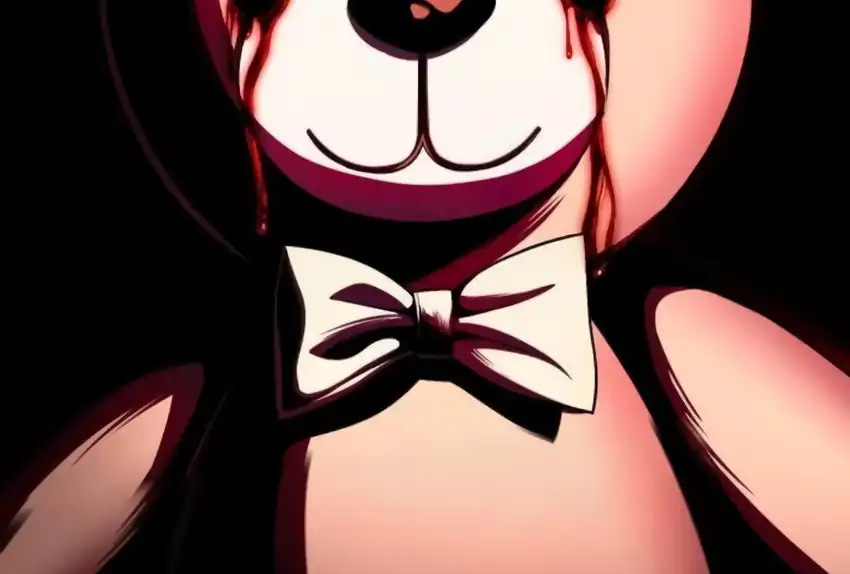 Baca Plaything - Chapter 66 halaman 301