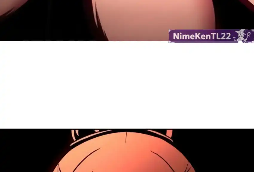 Baca Plaything - Chapter 66 halaman 302