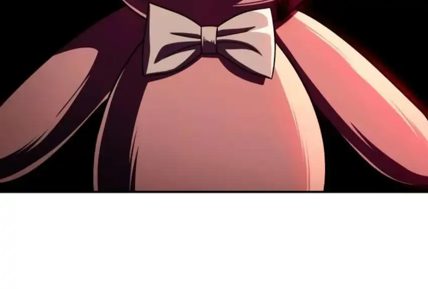 Baca Plaything - Chapter 66 halaman 306