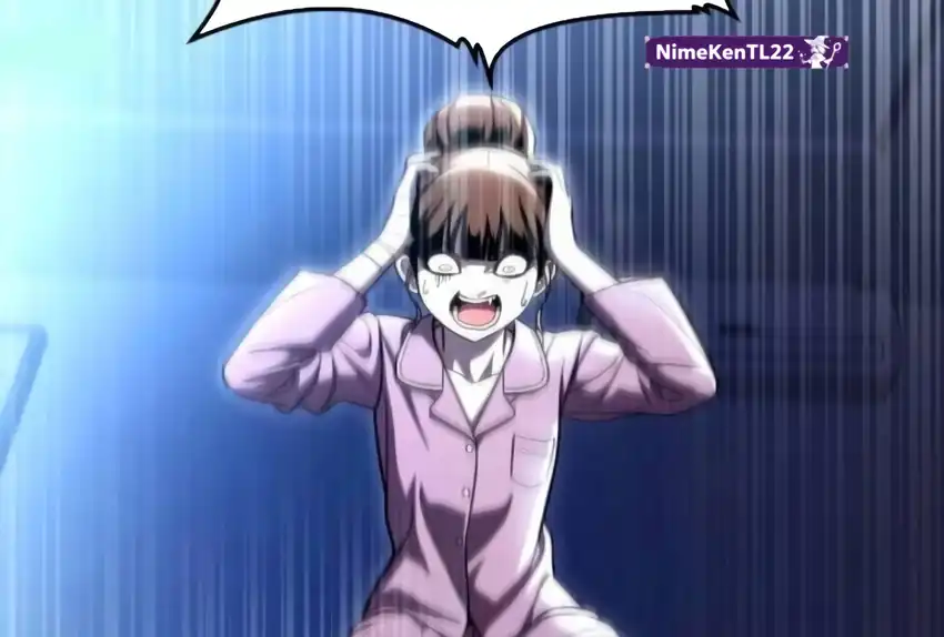 Baca Plaything - Chapter 66 halaman 31