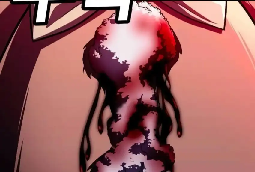 Baca Plaything - Chapter 66 halaman 314