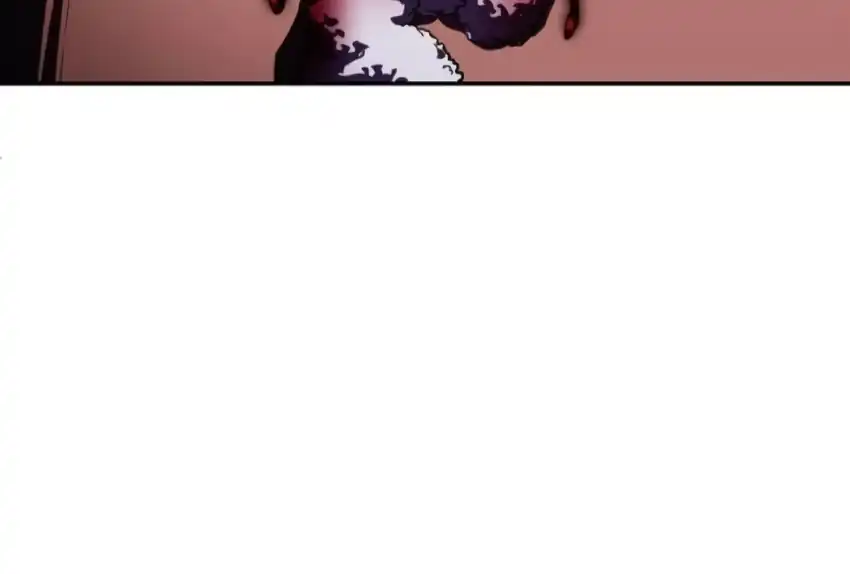 Baca Plaything - Chapter 66 halaman 315