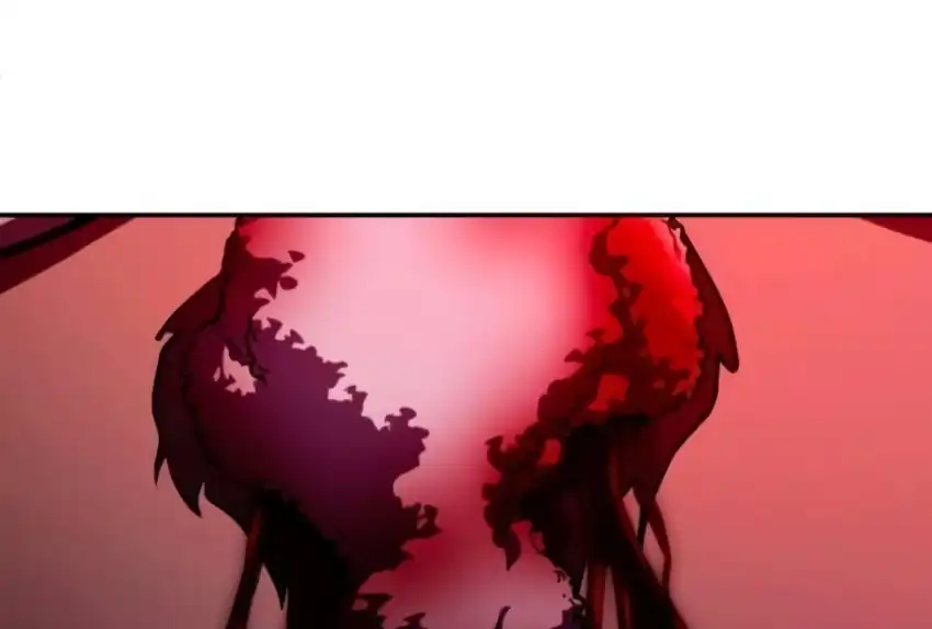 Baca Plaything - Chapter 66 halaman 316