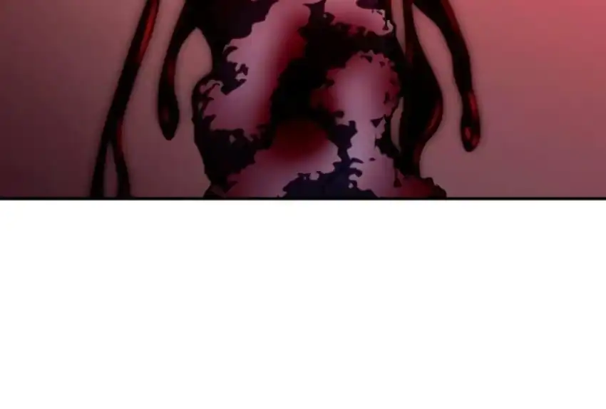 Baca Plaything - Chapter 66 halaman 317