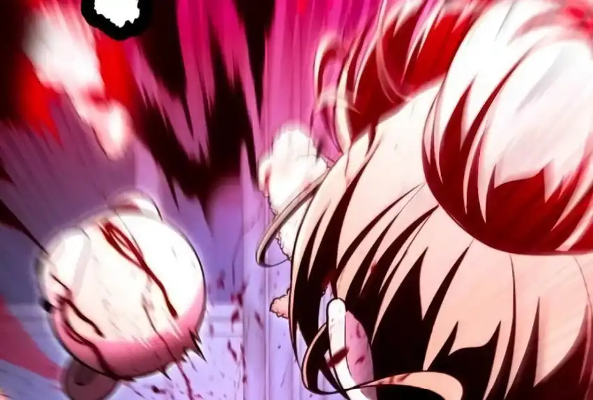 Baca Plaything - Chapter 66 halaman 320