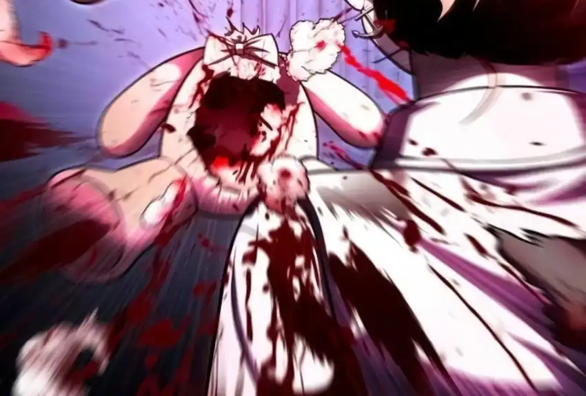 Baca Plaything - Chapter 66 halaman 321