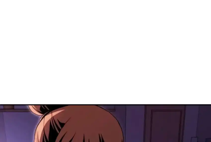 Baca Plaything - Chapter 66 halaman 327