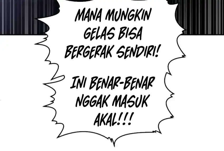 Baca Plaything - Chapter 66 halaman 33