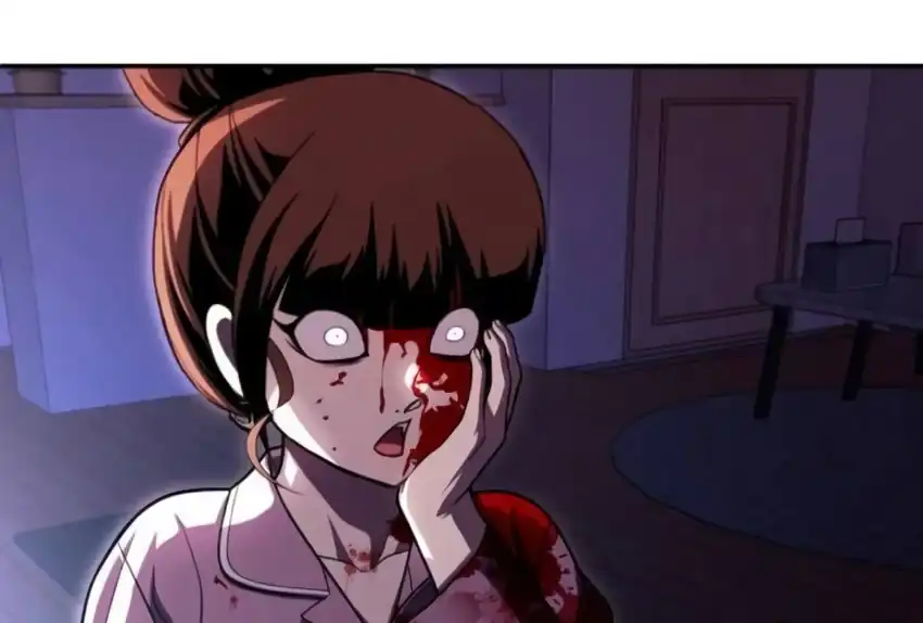 Baca Plaything - Chapter 66 halaman 330