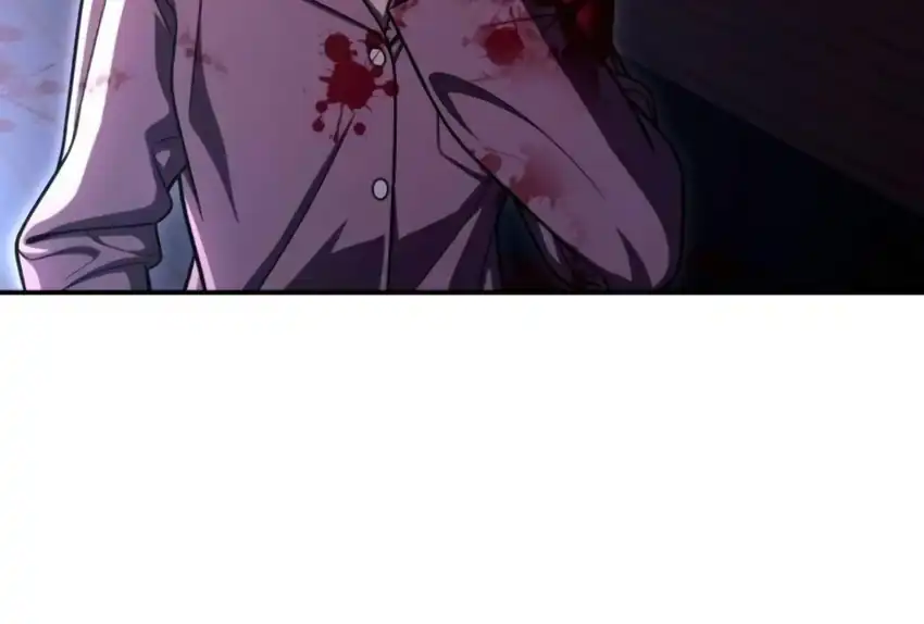 Baca Plaything - Chapter 66 halaman 331