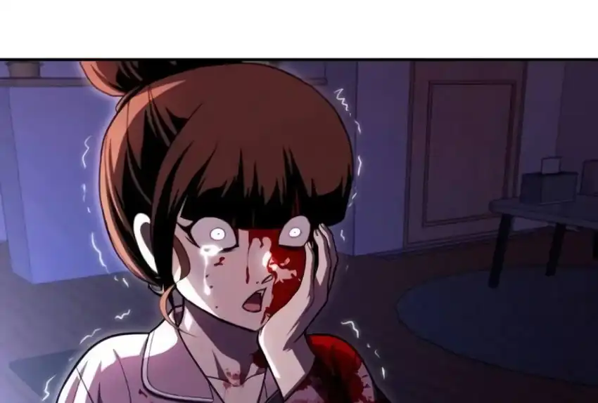 Baca Plaything - Chapter 66 halaman 332