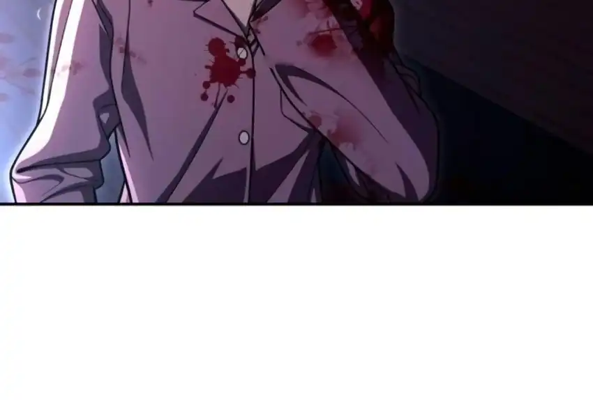 Baca Plaything - Chapter 66 halaman 333