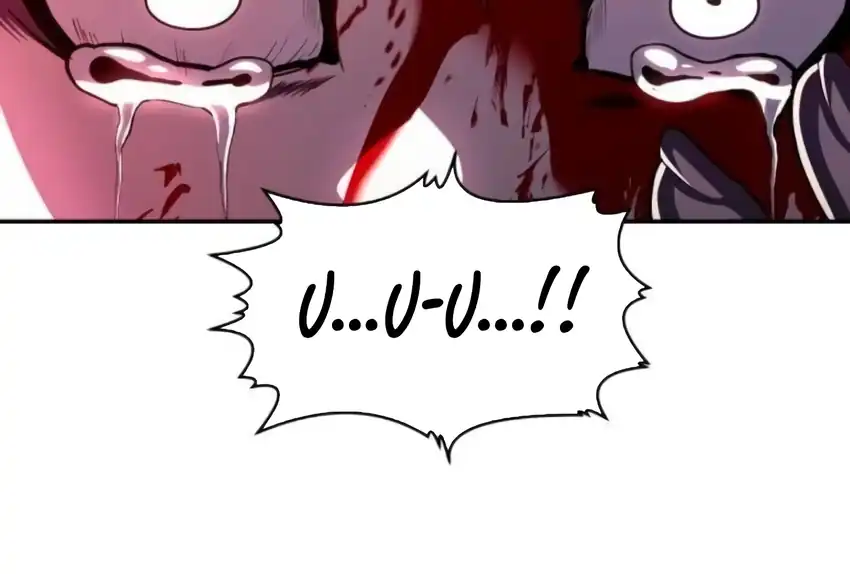 Baca Plaything - Chapter 66 halaman 335