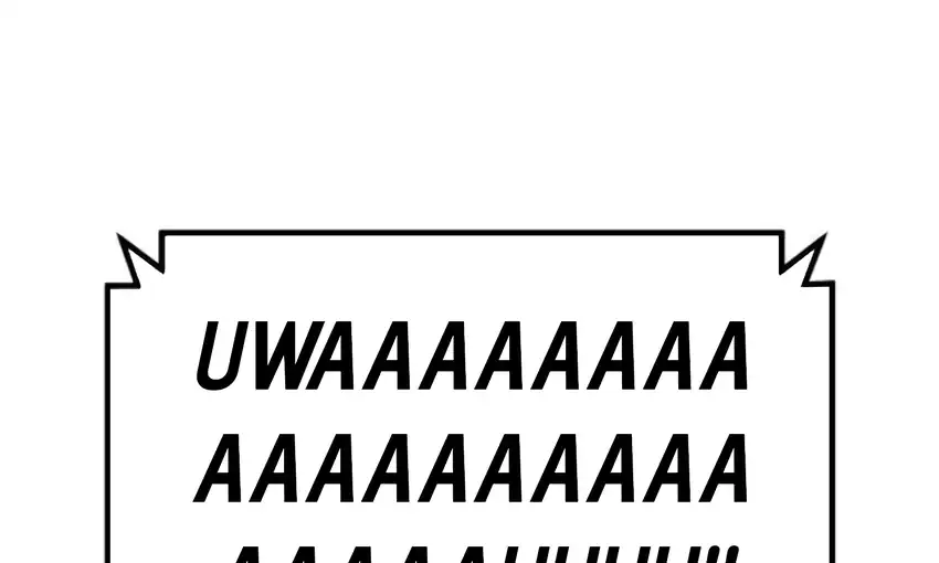 Baca Plaything - Chapter 66 halaman 336