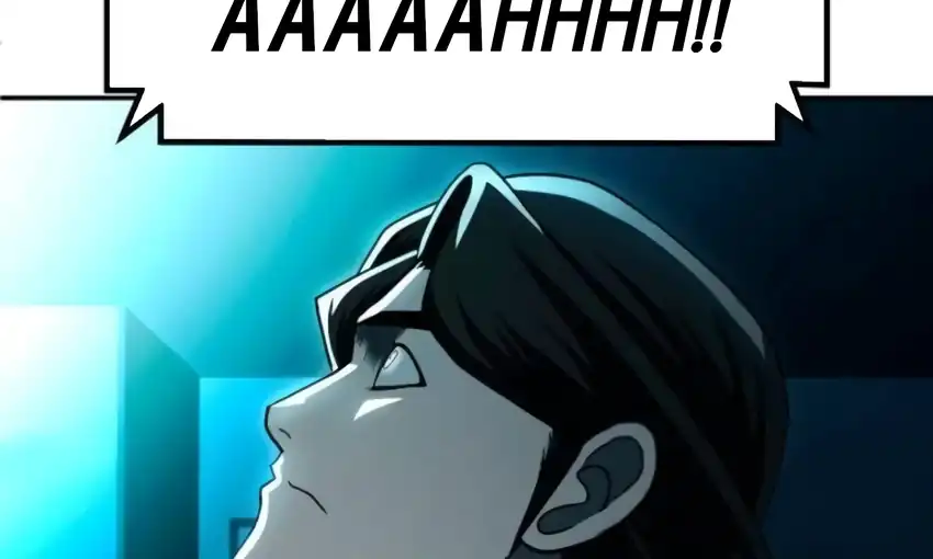 Baca Plaything - Chapter 66 halaman 337