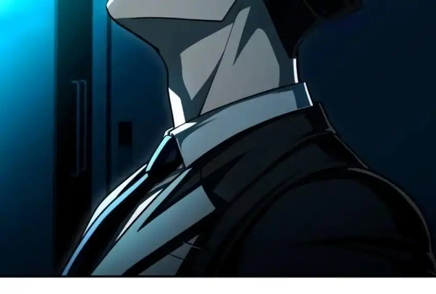 Baca Plaything - Chapter 66 halaman 338