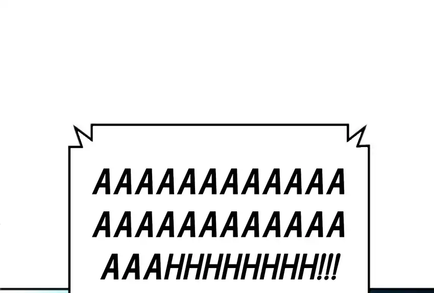 Baca Plaything - Chapter 66 halaman 339