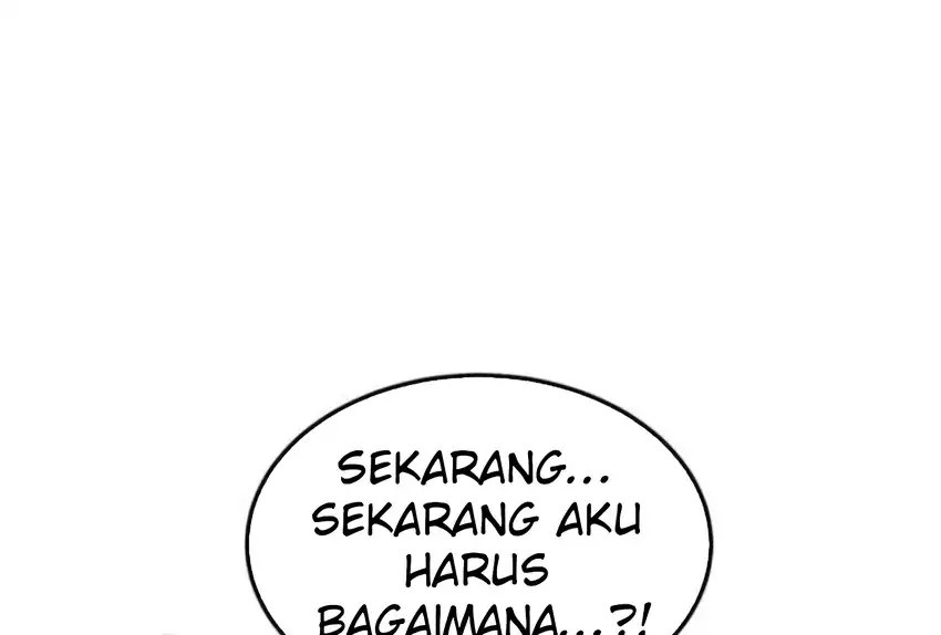 Baca Plaything - Chapter 66 halaman 34