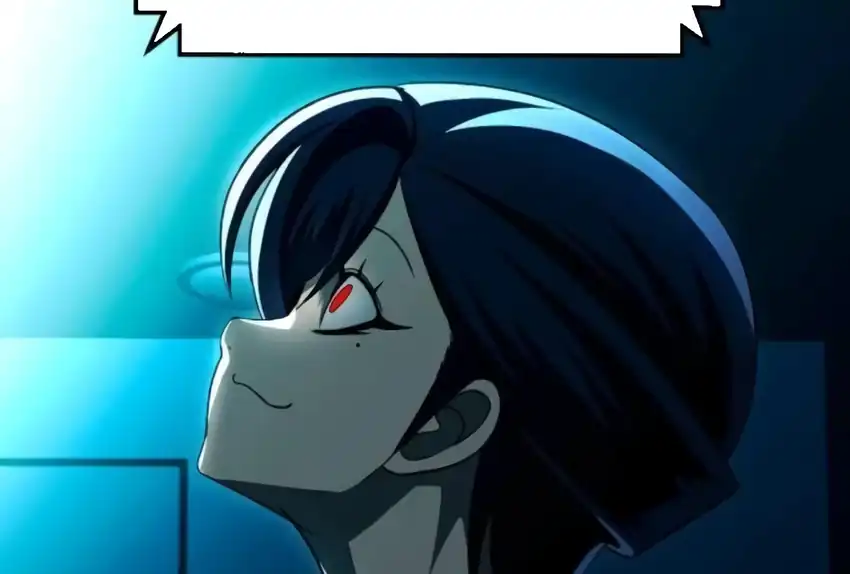 Baca Plaything - Chapter 66 halaman 340