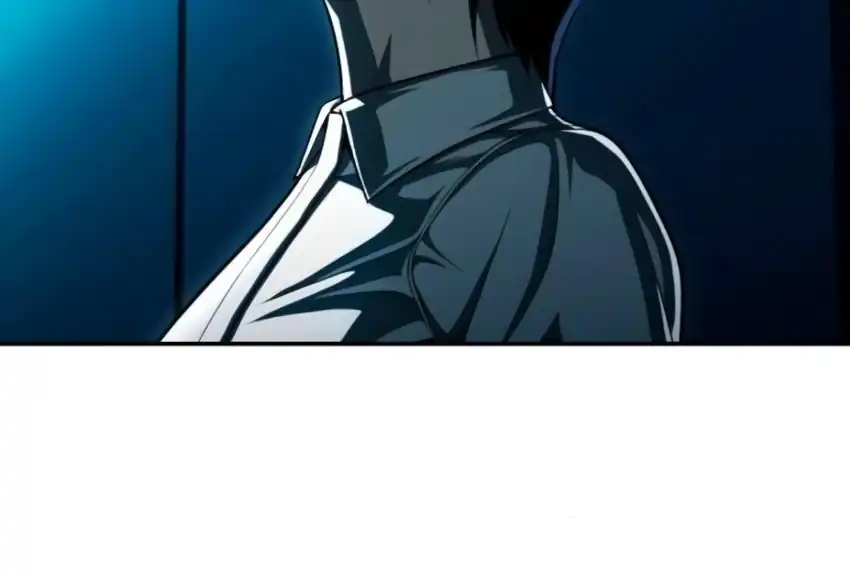 Baca Plaything - Chapter 66 halaman 341