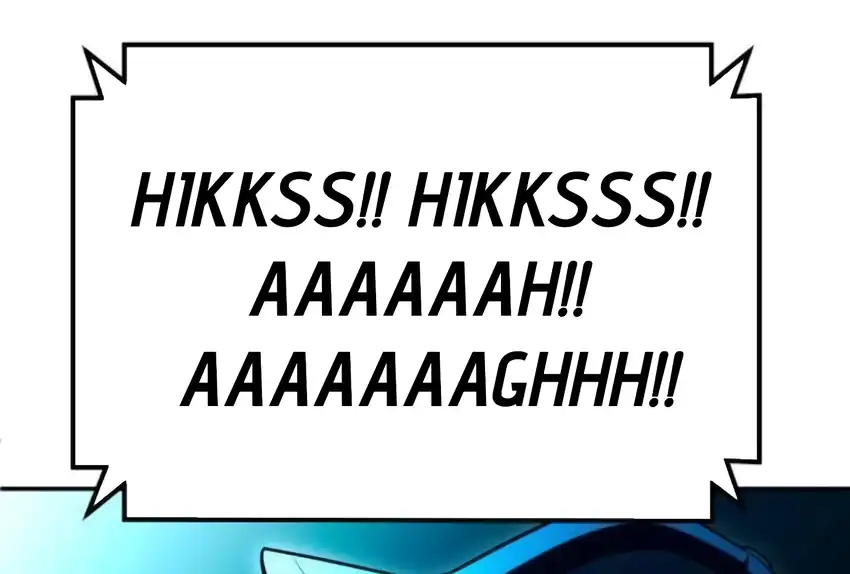 Baca Plaything - Chapter 66 halaman 342